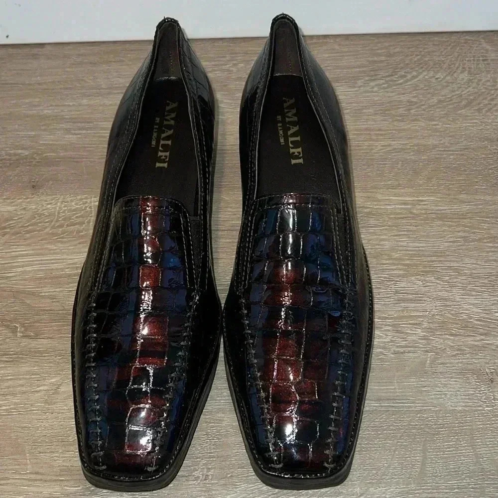 Amalfi by Rangoni Women’s Loafers